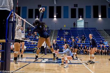 VVB vs StJoeseph  8-22-17 208